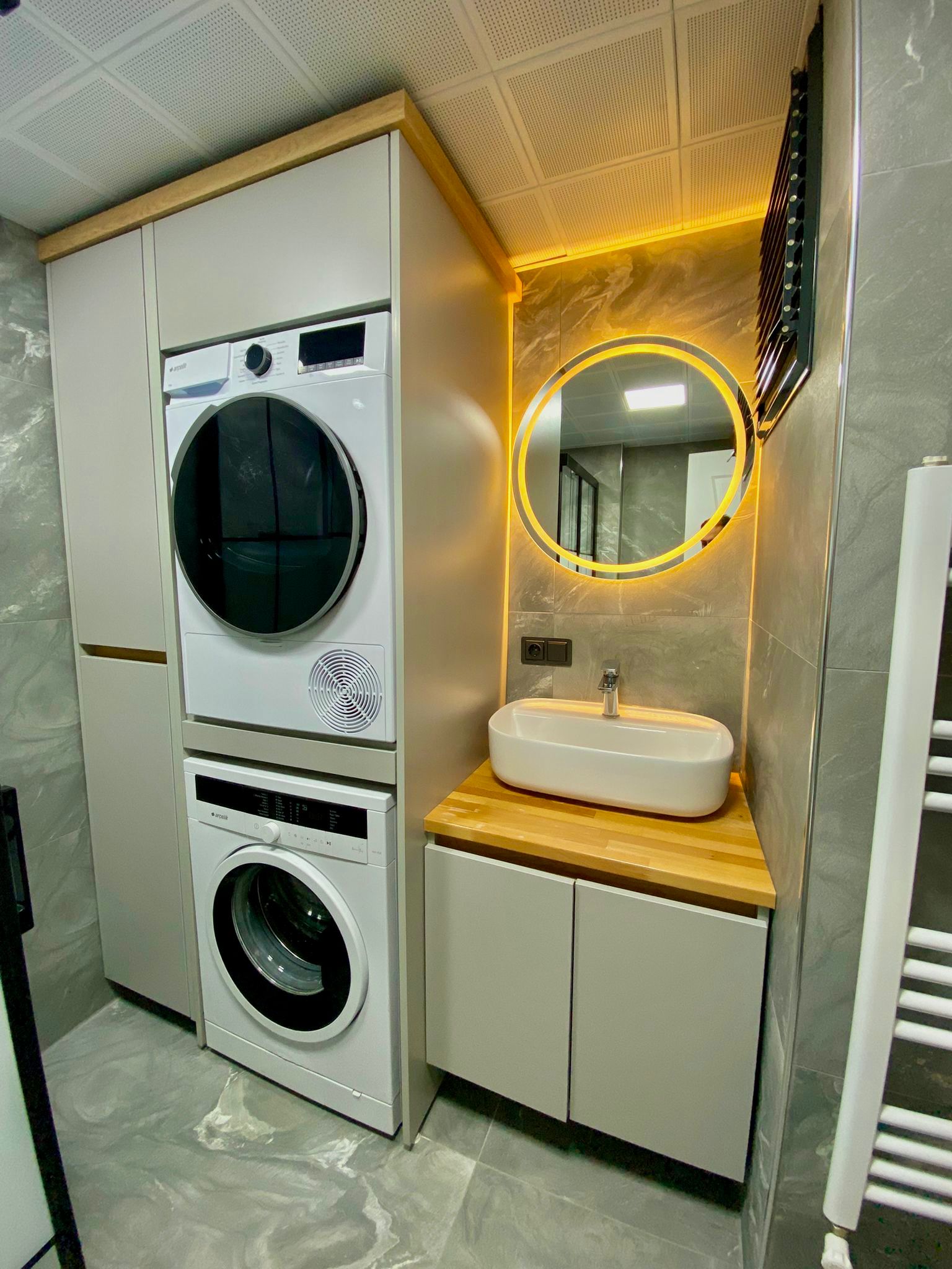 Dumlupınar Tadilat & Dekorasyon